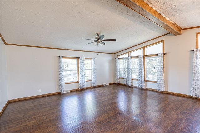 6365 Kims Drive 346, Victor, NY 14564