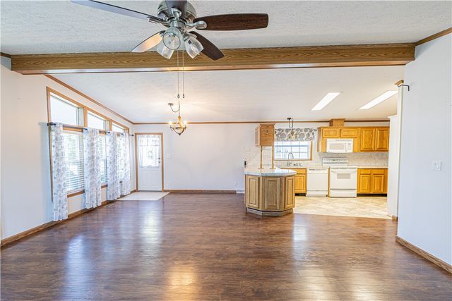 6365 Kims Drive 346, Victor, NY 14564