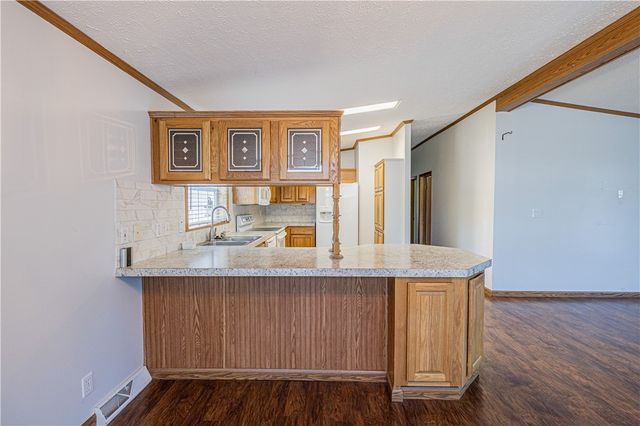 6365 Kims Drive 346, Victor, NY 14564