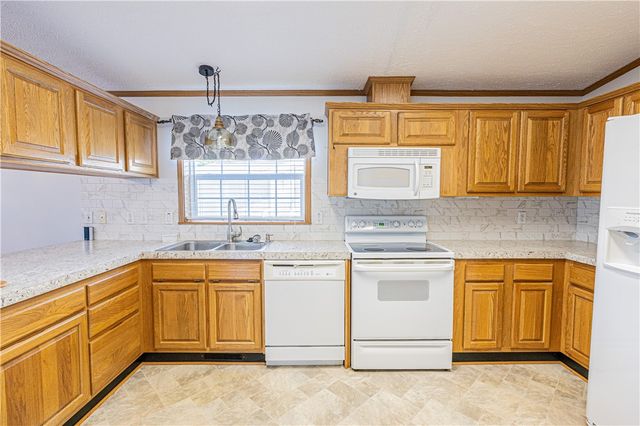 6365 Kims Drive 346, Victor, NY 14564