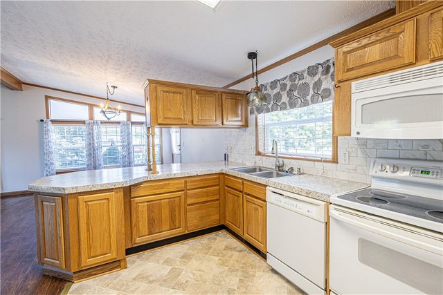 6365 Kims Drive 346, Victor, NY 14564