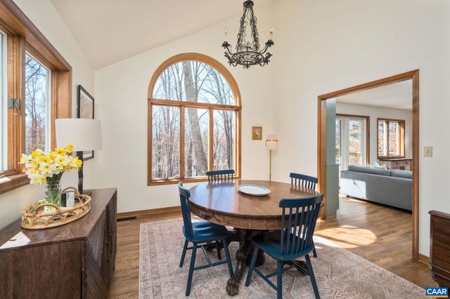 274 GREY DOVE LN, Charlottesville, VA 22903