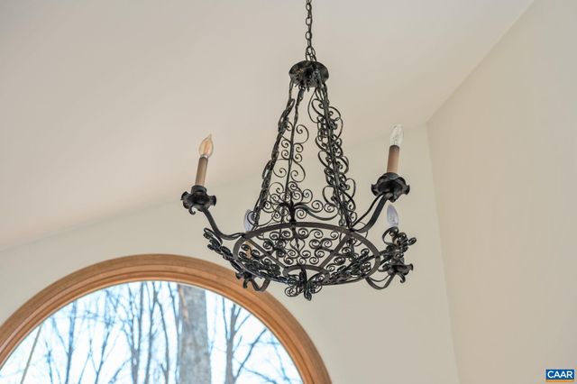 274 GREY DOVE LN, Charlottesville, VA 22903