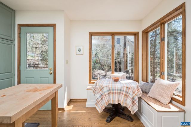 274 GREY DOVE LN, Charlottesville, VA 22903