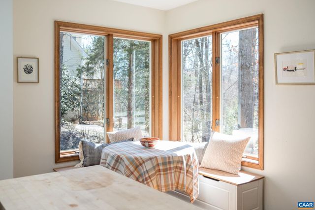 274 GREY DOVE LN, Charlottesville, VA 22903