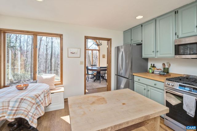 274 GREY DOVE LN, Charlottesville, VA 22903