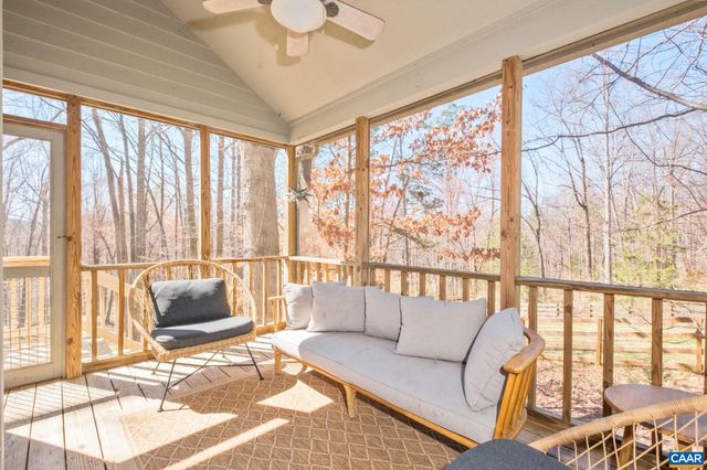 274 GREY DOVE LN, Charlottesville, VA 22903