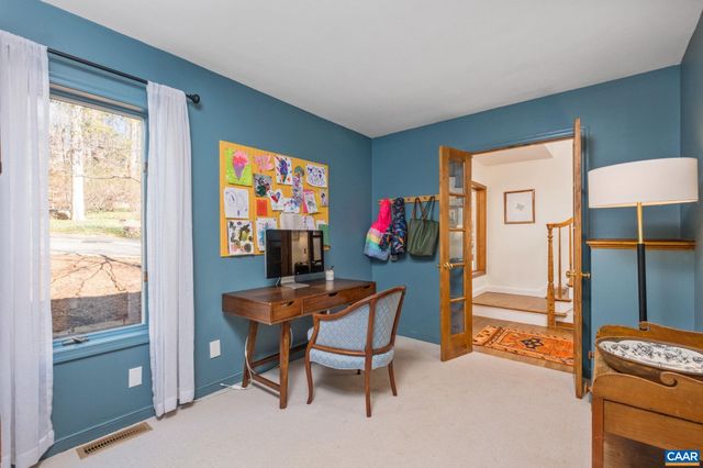 274 GREY DOVE LN, Charlottesville, VA 22903