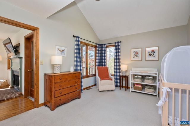 274 GREY DOVE LN, Charlottesville, VA 22903