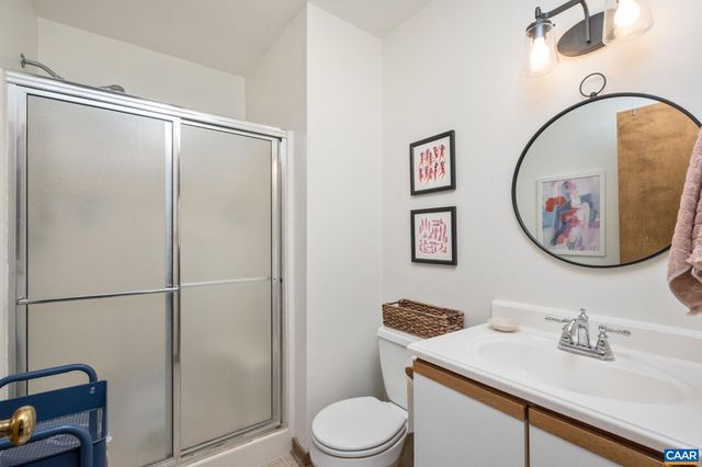 274 GREY DOVE LN, Charlottesville, VA 22903