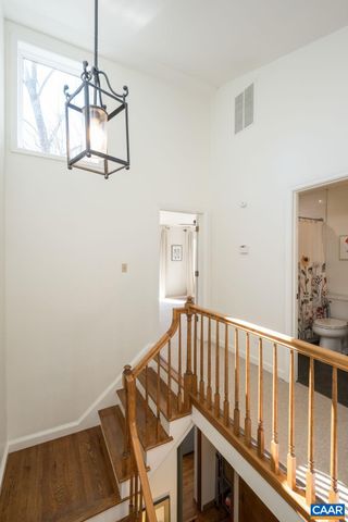 274 GREY DOVE LN, Charlottesville, VA 22903