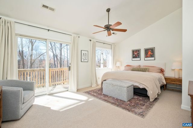 274 GREY DOVE LN, Charlottesville, VA 22903