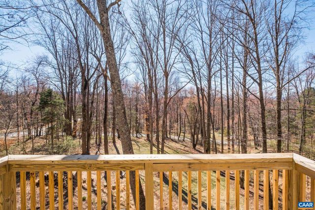 274 GREY DOVE LN, Charlottesville, VA 22903