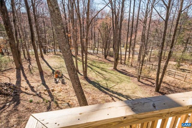 274 GREY DOVE LN, Charlottesville, VA 22903