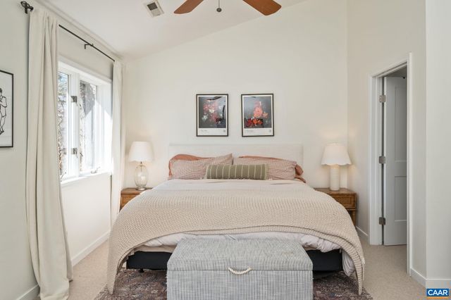 274 GREY DOVE LN, Charlottesville, VA 22903