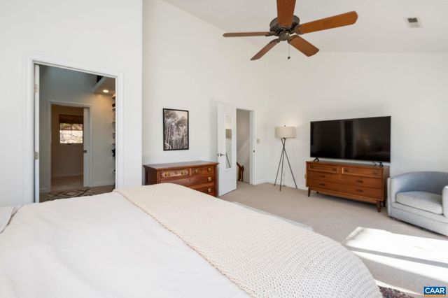 274 GREY DOVE LN, Charlottesville, VA 22903