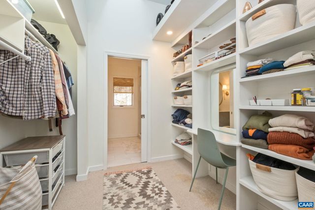 274 GREY DOVE LN, Charlottesville, VA 22903