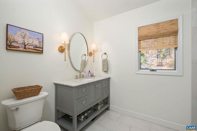 274 GREY DOVE LN, Charlottesville, VA 22903