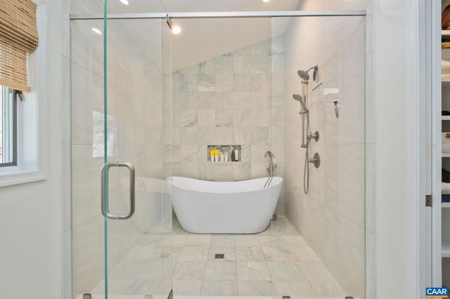 274 GREY DOVE LN, Charlottesville, VA 22903