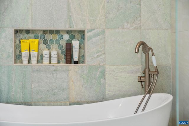 274 GREY DOVE LN, Charlottesville, VA 22903