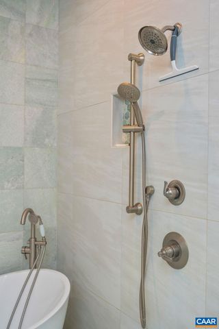 274 GREY DOVE LN, Charlottesville, VA 22903