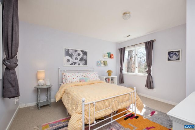 274 GREY DOVE LN, Charlottesville, VA 22903