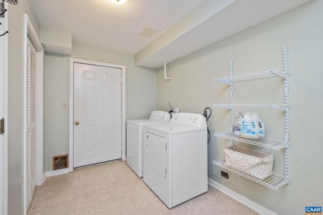 274 GREY DOVE LN, Charlottesville, VA 22903