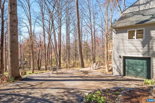 274 GREY DOVE LN, Charlottesville, VA 22903