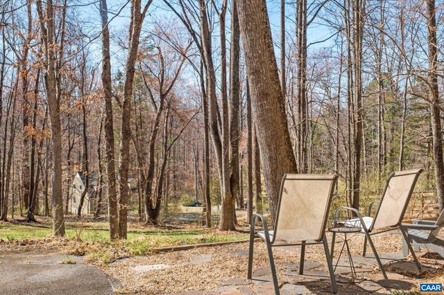 274 GREY DOVE LN, Charlottesville, VA 22903