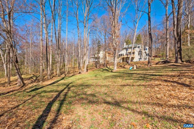 274 GREY DOVE LN, Charlottesville, VA 22903