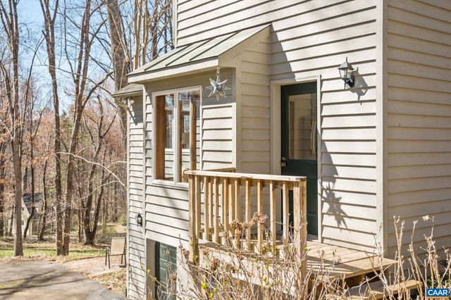 274 GREY DOVE LN, Charlottesville, VA 22903