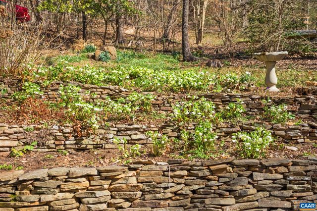 274 GREY DOVE LN, Charlottesville, VA 22903