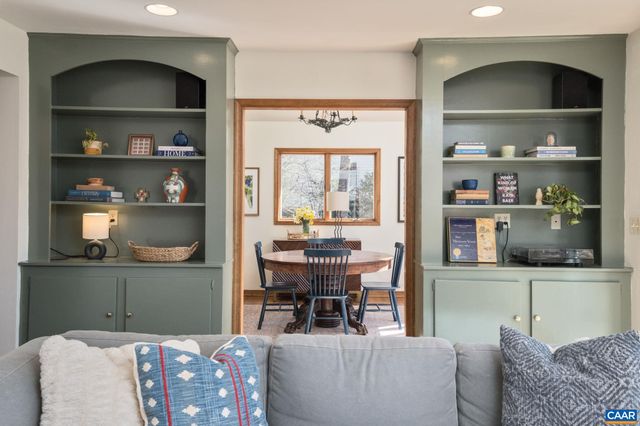 274 GREY DOVE LN, Charlottesville, VA 22903