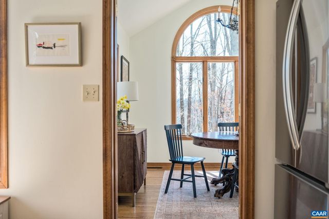 274 GREY DOVE LN, Charlottesville, VA 22903