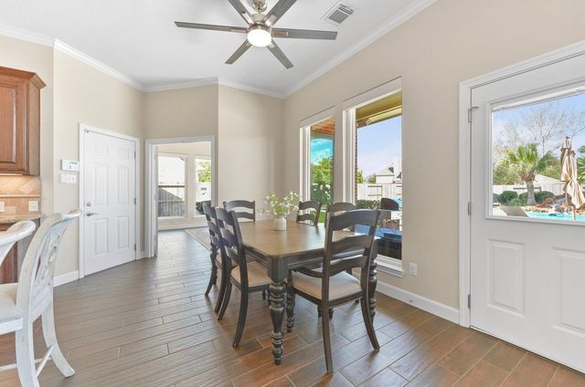 2903 Harvest Hill Drive, Friendswood, TX 77546