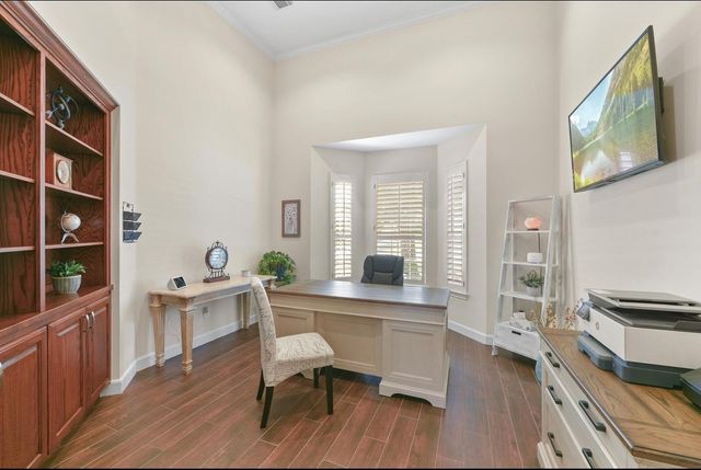 2903 Harvest Hill Drive, Friendswood, TX 77546