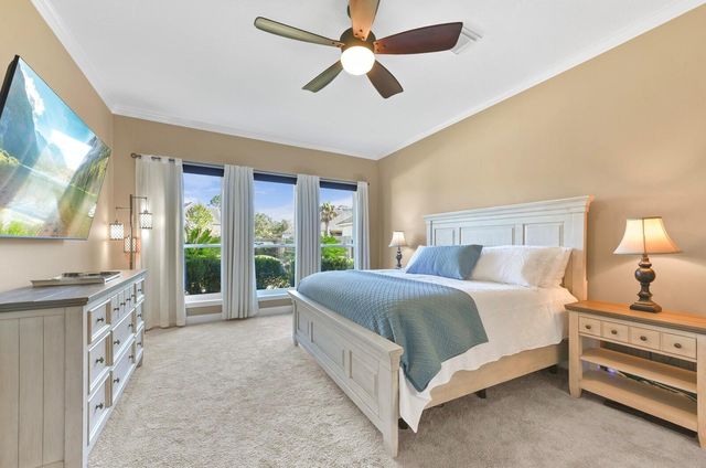 2903 Harvest Hill Drive, Friendswood, TX 77546