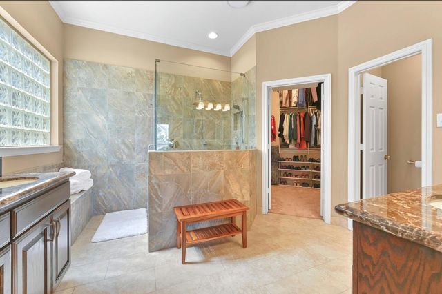 2903 Harvest Hill Drive, Friendswood, TX 77546