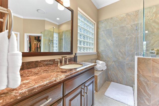 2903 Harvest Hill Drive, Friendswood, TX 77546