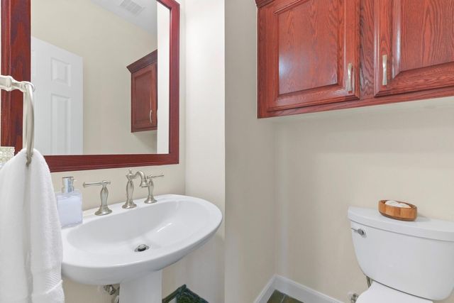 2903 Harvest Hill Drive, Friendswood, TX 77546