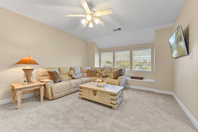 2903 Harvest Hill Drive, Friendswood, TX 77546