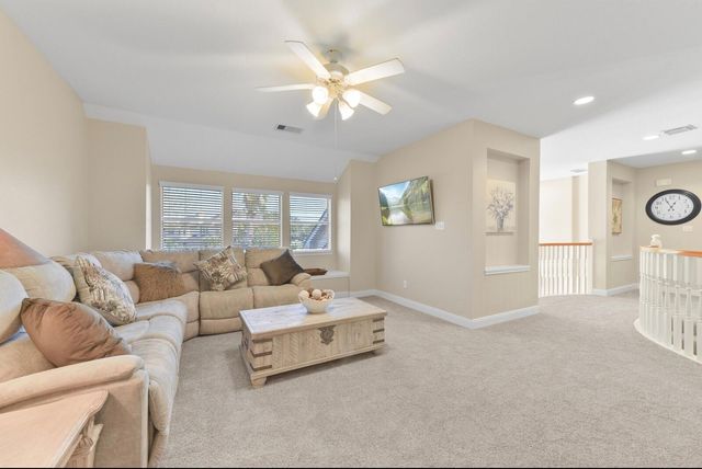 2903 Harvest Hill Drive, Friendswood, TX 77546