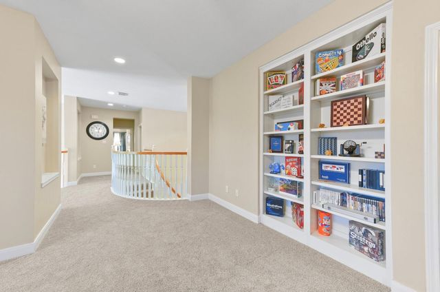 2903 Harvest Hill Drive, Friendswood, TX 77546