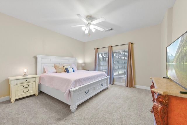 2903 Harvest Hill Drive, Friendswood, TX 77546