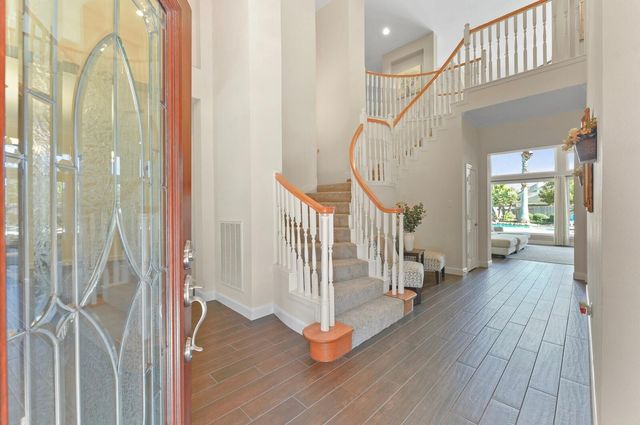 2903 Harvest Hill Drive, Friendswood, TX 77546