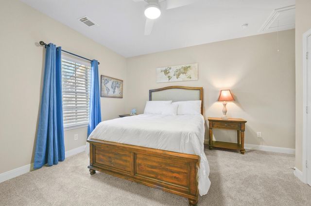 2903 Harvest Hill Drive, Friendswood, TX 77546