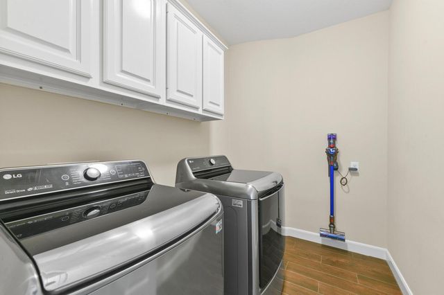 2903 Harvest Hill Drive, Friendswood, TX 77546