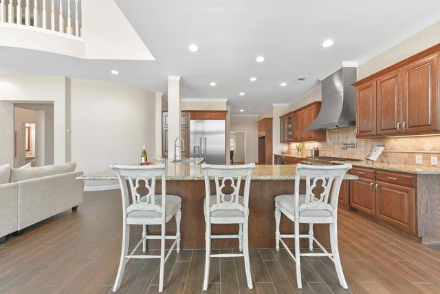 2903 Harvest Hill Drive, Friendswood, TX 77546