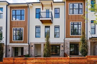 107 Iveybrooke Lane, Alpharetta, GA 30009