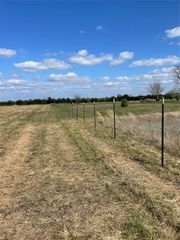 TBD Freeman Road, Denison, TX 75021